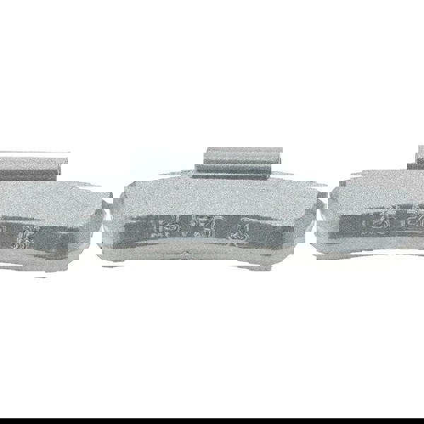 1.25 oz P Wheel Weight